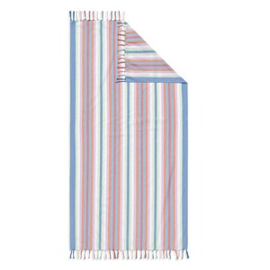 Imagen de HOME INTERIORS Tovallola pareo multi color 90x170cm