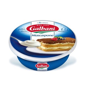 Imagen de GALBANI Formatge fresc Mascarpone