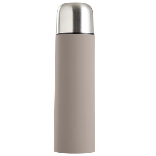 CMP PARIS Termo inox amb capacitat per a 500 ml