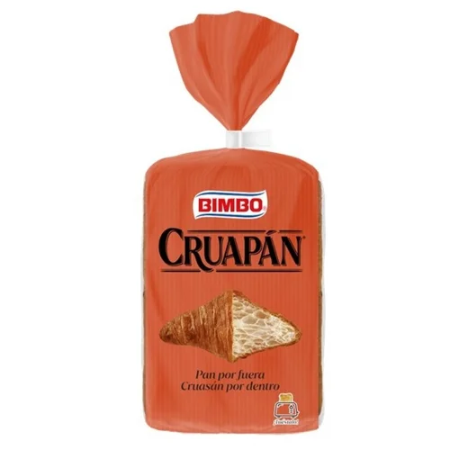 Cereales de avena crujiente de chocolate
