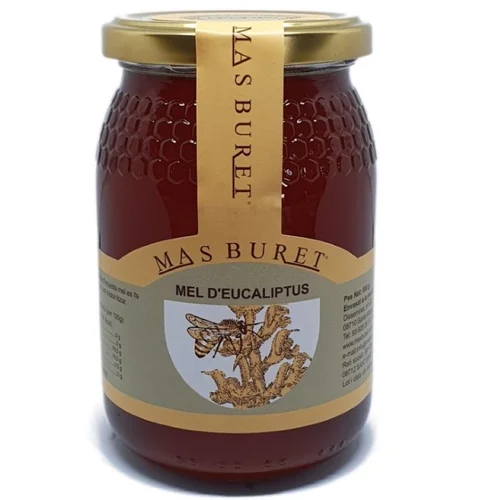 Butifarra blanca km0