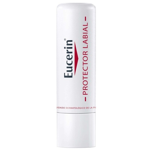 EUCERIN Protector labial