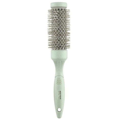 BETER Raspall tèrmic de ceràmica 32cm