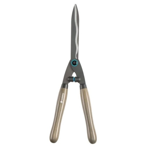 GARDENA Podadora naturecut