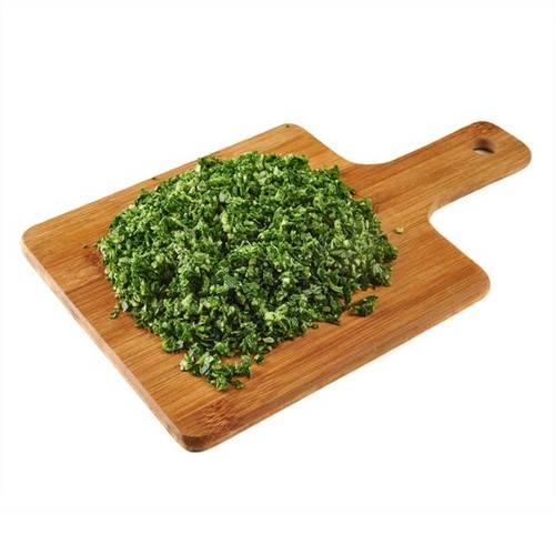 LA COLLITA Julivert picat terrina 100 g.