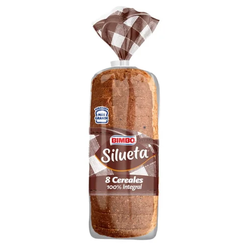 Olivada