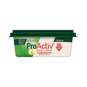 FLORA Margarina Pro-Activ 0.225kg
