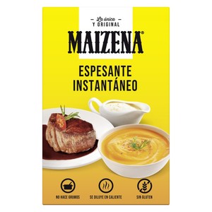 Imagen de MAIZENA Espessidor instantani