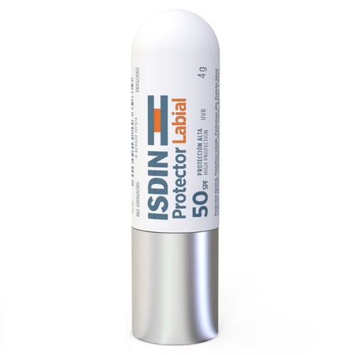 ISDIN Protector labial FPS 50