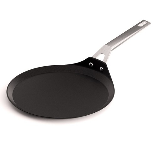 VALIRA Crepera antiadherent d'alumini fos de 28 cm