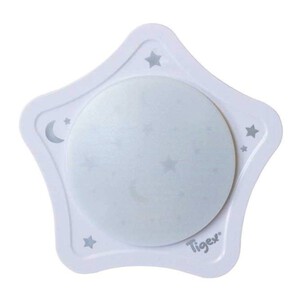 Imagen de TIGEX Làmpada amb encès automàtic