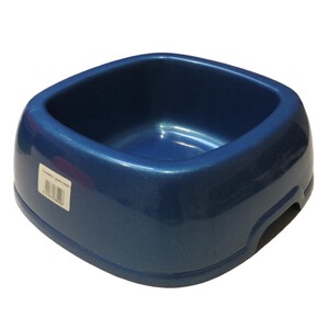 Imagen de SANDIMAS Menjadora amb nanses de 1,6 L per a gos i gat