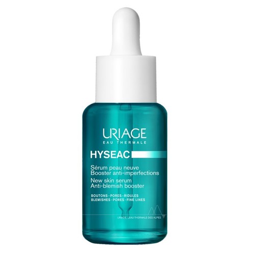 URIAGE Sèrum Booster Hyseac