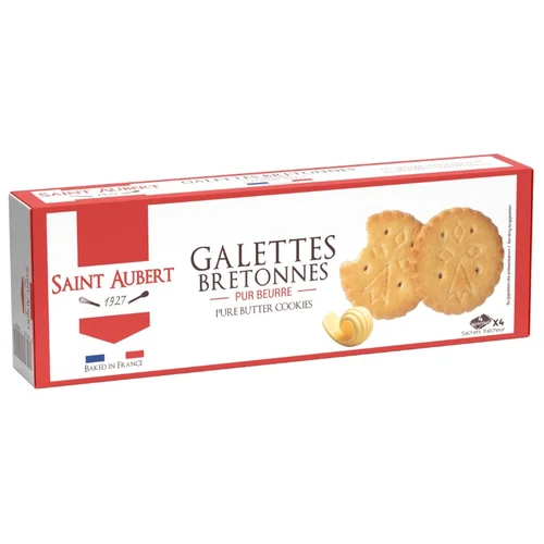 Chocolate con leche y avellanas