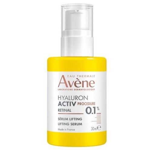 AVÈNE Sèrum lifting Hyaluron Activ Procedure