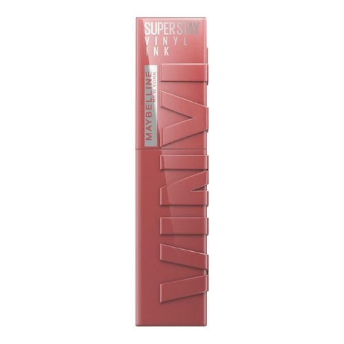 MAYBELLINE Pintallavis líquid to 35 Super Stay Vinyl Ink