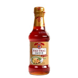 PAD THAI Salsa Pad Thai
