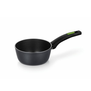 Imagen de MONIX Cassó Green 16cm