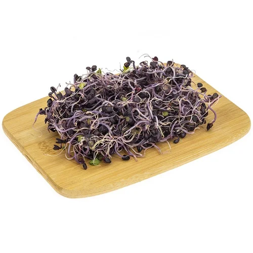BONPREU Café de tueste natural en grano ecológico