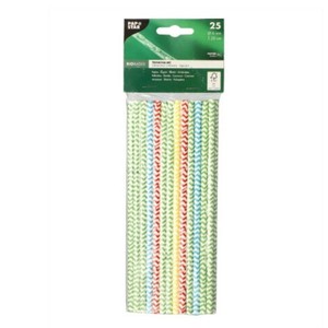 Imagen de PAPSTAR Canyes de paper