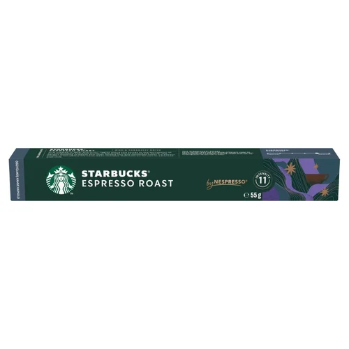 SPECIAL K Granola con chocolate negro