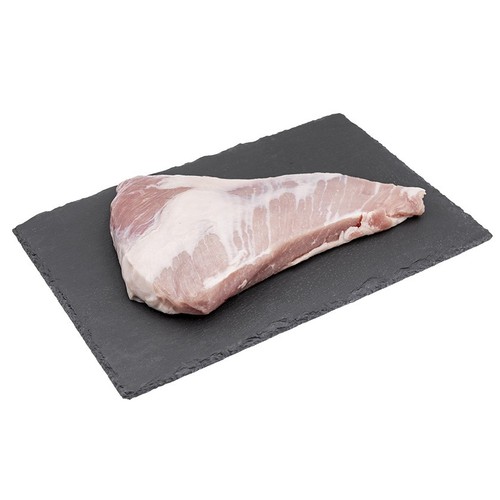 BONPREU Secret de porc al buit