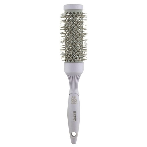 BETER Raspall tèrmic de ceràmica 32cm