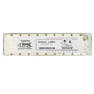 Imagen de VICENS Turró Rosca de Vi