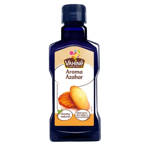 Colorantes alimentarios