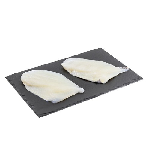  Filet de Gall de Sant Pere