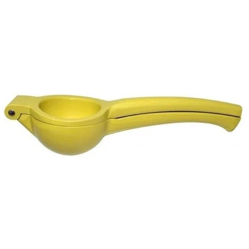 Fundas guardarropa