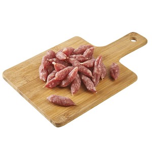 Imagen de CASA FÍGOLS Minisecallona Km0 Casa Fígols en talls de 120 grams