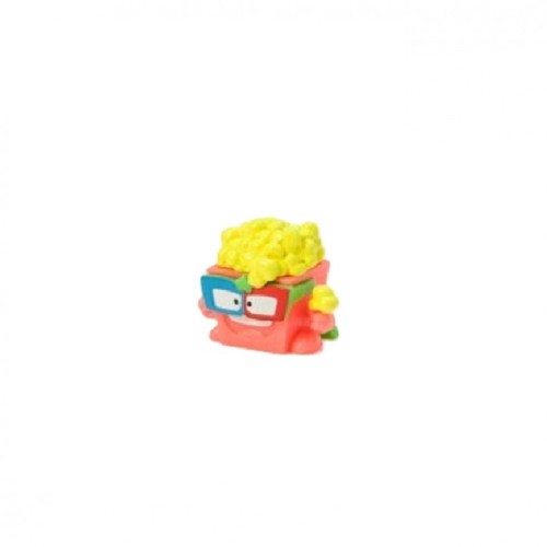 SUPERTHINGS Figura Sorpresa de Neó