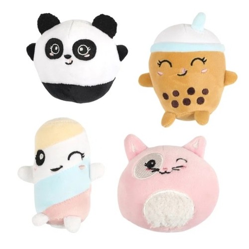 KAWAII Peluix mini 8cm