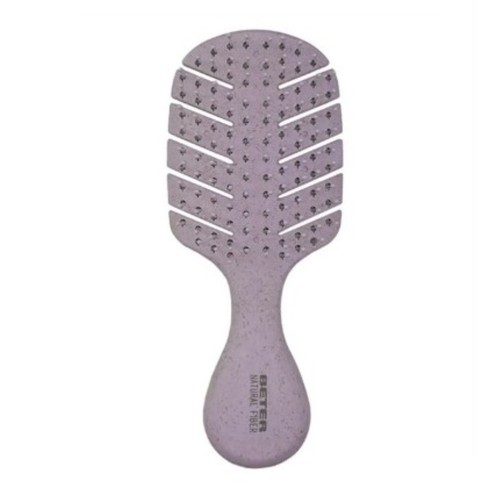 BETER Raspall mini de fibra de blat 14cm