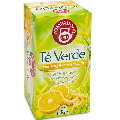 Edulcorante estevia