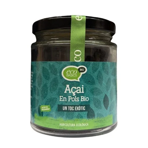 Arroz negro Venere