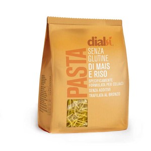 Fideos sin gluten