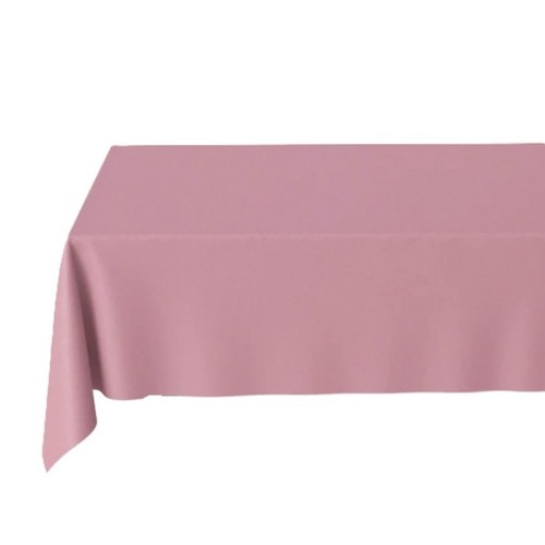  Estovalles de paper impermeable color rosa 1,20 x 1,80 m