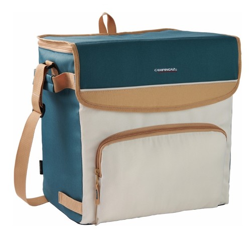 CAMPINGAZ Nevera isotèrmica Fold'n Cool 30 L