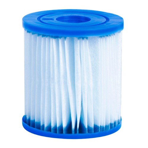 INTEX Cartutx de depuradora H