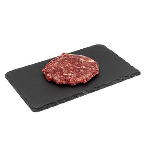 Imagen de  Burger meat de vaca madurada amb Cheddar