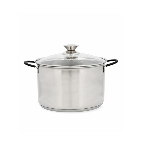 QUID Olla Sensory 18cm