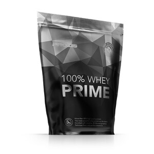 Imagen de PROZIS Proteïna xocolata dolça