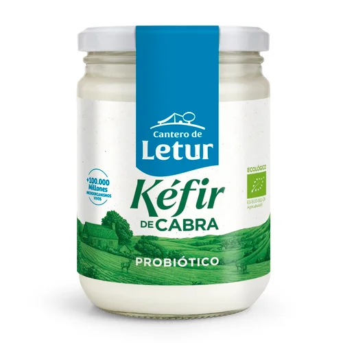 Leche fresca A2 entera