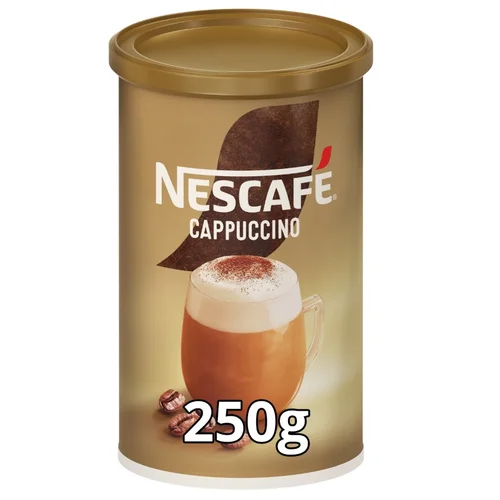 Pan de molde 8 cereales
