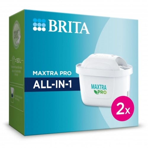 BRITA Filtre per a gerra Maxtra Pro