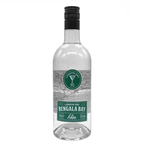 Vino blanco de aguja Km0
