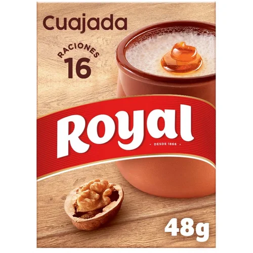 Chocolate blanco para fundir