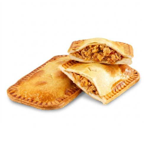  Empanada de tonyina